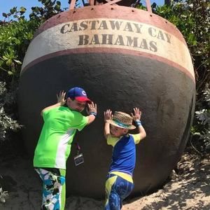 Meet your Posher, Eileen